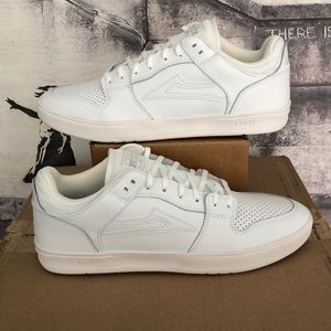 Lakai Telford Low size 13